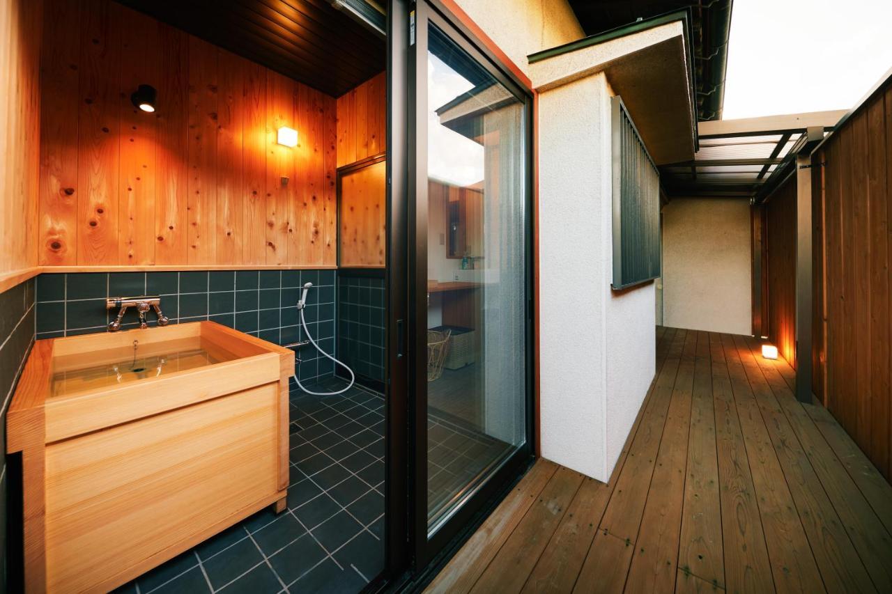 町住客室 秩父宿 Chichibu Exterior photo